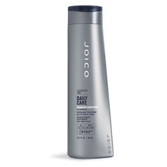 JOICO Balsam profesional Daily Care Balancing