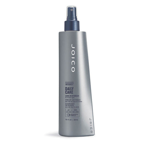 JOICO Balsam profesional Daily Care Leave-In Detangler