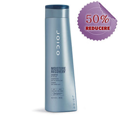 JOICO  Sampon Moisture Recovery