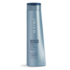 JOICO  Sampon Moisture Recovery