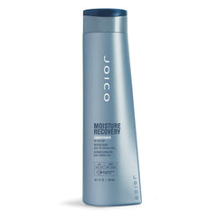 JOICO Balsam profesional Moisture Recovery