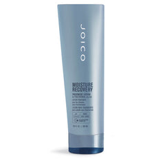 JOICO  Moisture Recovery Treatment Lotion