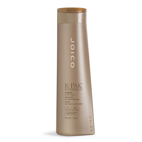 JOICO Sampon K-Pak