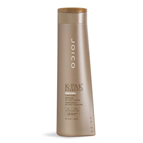 JOICO Balsam profesional Balsam K-Pak