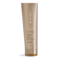 JOICO Balsam profesional K-Pak Smoothing Balm