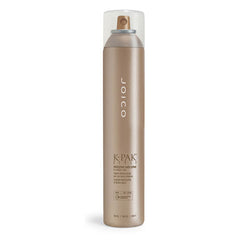 JOICO K-Pak Protective Hairspray