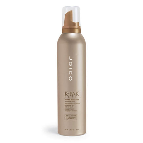 JOICO  K-Pak Thermal Design Foam