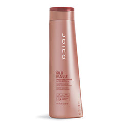 JOICO Balsam profesional Silk Result Condtioner Fine/Normal