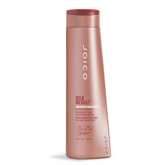 JOICO Balsam profesional Silk Result Condtioner Thick/Coarse