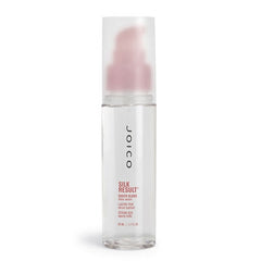 JOICO Silk Result Sheer Gloss Shine Serum