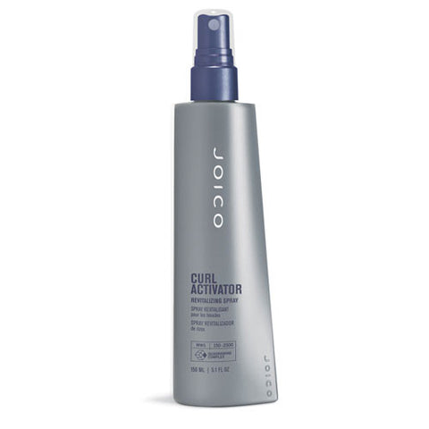 JOICO Curl Activator