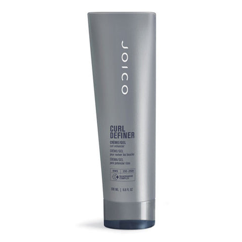 JOICO Curl Definer