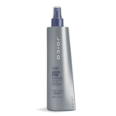 JOICO JoiFix Firm