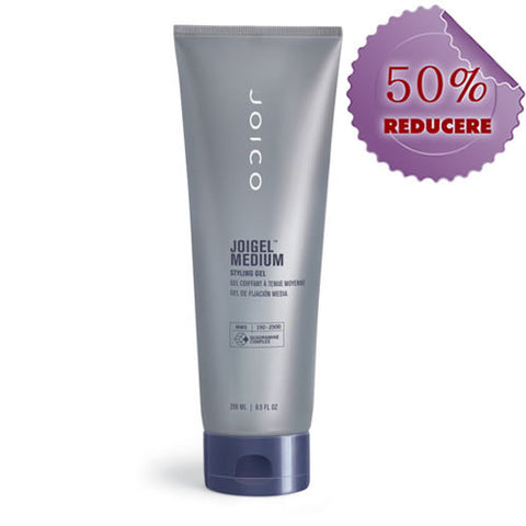 JOICO  JoiGel Medium