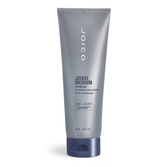 JOICO  JoiGel Medium