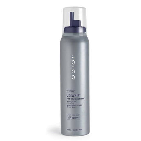 JOICO  JoiWhip