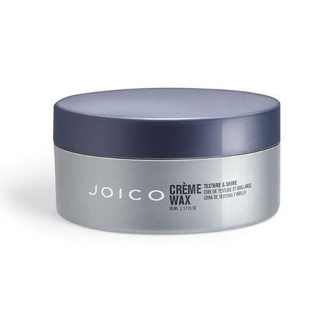 JOICO  Crème Wax