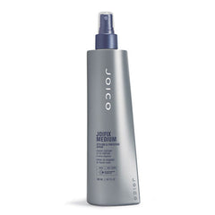 JOICO  JoiFix Medium