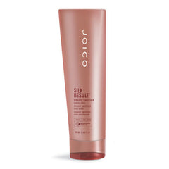 JOICO  Silk Result Straight Smoother