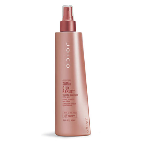 JOICO  Silk Result Thermal Smoother