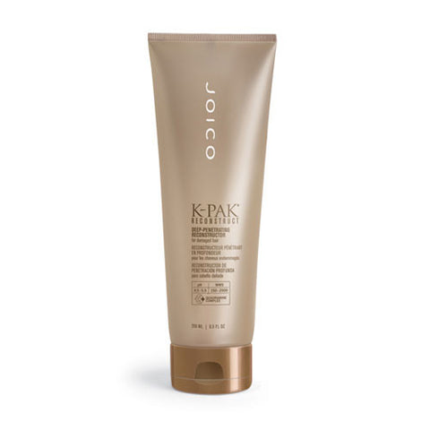 JOICO  K-Pak Deep- Penetrating Reconstructor