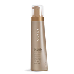 JOICO Balsam profesional K-Pak Leave-In Protectant