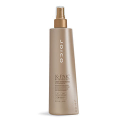 JOICO  K-Pak Liquid Reconstructor