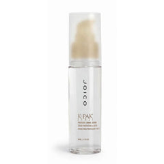 JOICO K-Pak Protect and Shine Serum