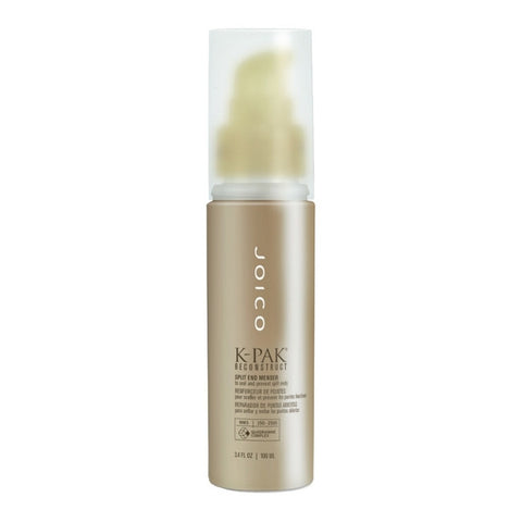 JOICO  K-Pak Split End Mender