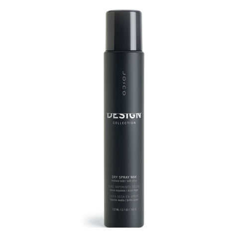 JOICO Design Dry Spray Wax