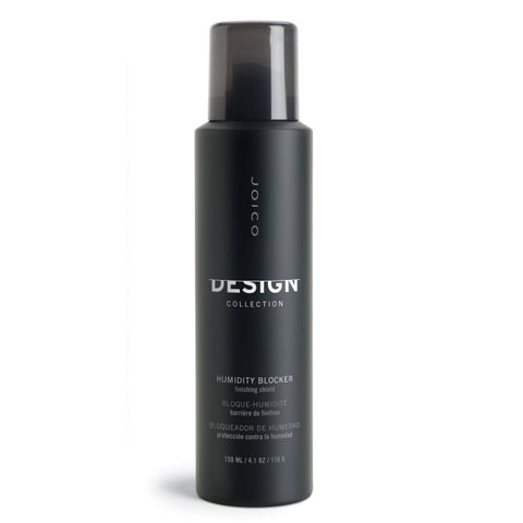 JOICO  Design Humidity Blocker