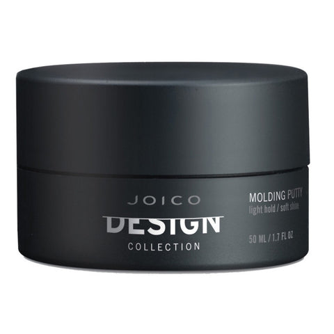 JOICO  Design Molding Putty