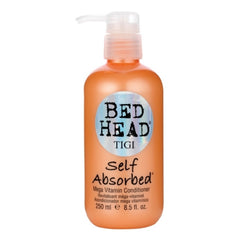 TIGI  Balsam Bed Head Self Absorbed