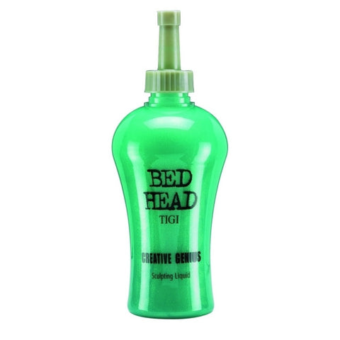 TIGI  Bed Head Creative Genius Sculpting Liquid