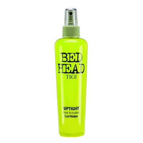 TIGI  Bed Head Uptight - Heat Activated Curl Maker