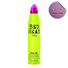 TIGI  Bed Head Spoil Me