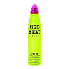 TIGI  Bed Head Spoil Me