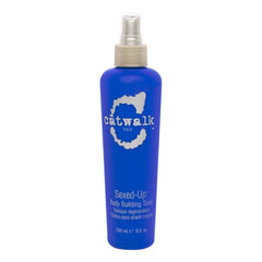 TIGI  Catwalk Sexed-Up Body Building Tonic