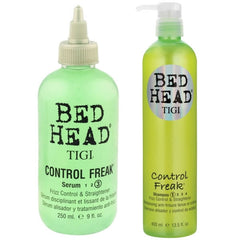 TIGI Bed Head Straight To The Point