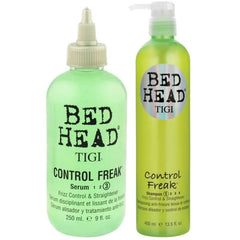 TIGI Bed Head Straight To The Point