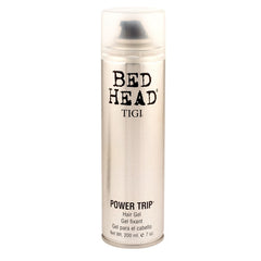 TIGI  Bed Head Power Trip - gel profesionalde par fixare medie