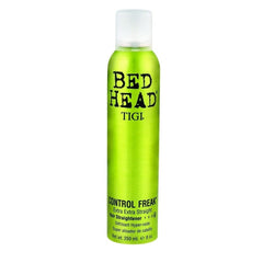 TIGI  Bed Head Control Freak Extra Extra Straight