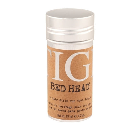 TIGI  Bed Head Wax Stick