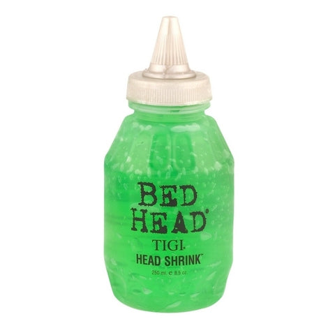 TIGI  Bed Head Head Shrink