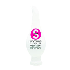 TIGI S Factor Smoothing Lusterizer ( Defrizzer & Tamer ) - ser profesional pentru par des