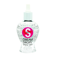 TIGI  S Factor Dream Drops Shine On! Superior Shine Necessity