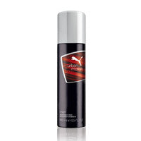 PUMA Urban Motion For Him Deo Aerosol 150ml