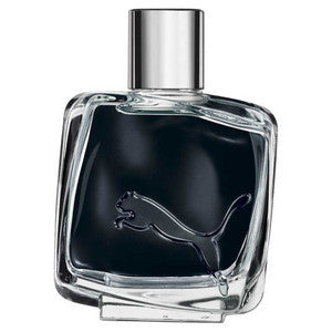 PUMA Urban Motion For Him After Shave 60ml