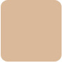 Shiseido  White Lucent Brighten Powder Foundation ( Case + Refill ) - Beige Ocher 10