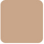 Shiseido  White Lucent Brighten Powder Foundation ( Case + Refill ) - Ocher 10